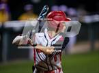 Photo from the gallery "Bella Vista @ Fresno"