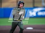 Photo from the gallery "Pueblo County vs. Falcon (CHSAA 4A Semifinal)"