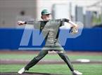 Photo from the gallery "Pueblo County vs. Falcon (CHSAA 4A Semifinal)"