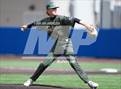 Photo from the gallery "Pueblo County vs. Falcon (CHSAA 4A Semifinal)"