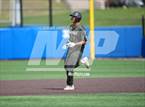 Photo from the gallery "Pueblo County vs. Falcon (CHSAA 4A Semifinal)"