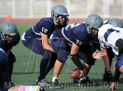 Thumbnail 1 in JV: Chadwick @ Flintridge Prep photogallery.