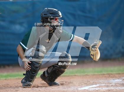 Thumbnail 3 in Westminster Academy @ Pine Crest photogallery.