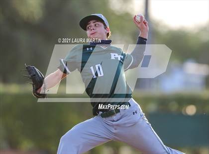 Thumbnail 3 in Westminster Academy @ Pine Crest photogallery.