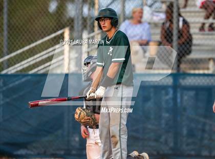 Thumbnail 3 in Westminster Academy @ Pine Crest photogallery.