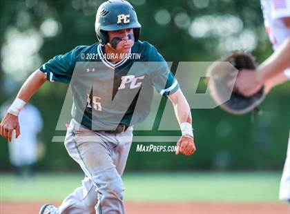 Thumbnail 3 in Westminster Academy @ Pine Crest photogallery.