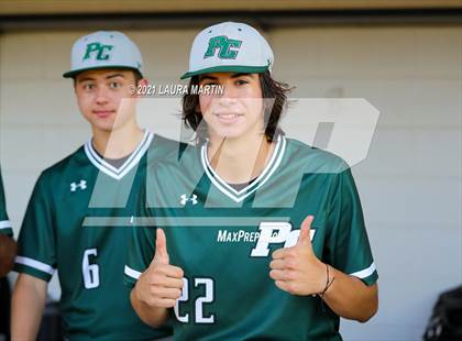 Thumbnail 1 in Westminster Academy @ Pine Crest photogallery.