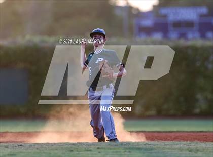 Thumbnail 2 in Westminster Academy @ Pine Crest photogallery.
