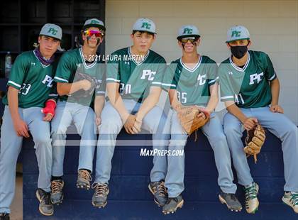 Thumbnail 3 in Westminster Academy @ Pine Crest photogallery.