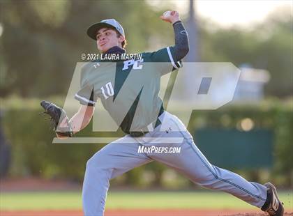 Thumbnail 3 in Westminster Academy @ Pine Crest photogallery.