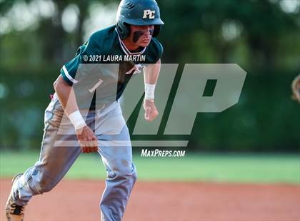 Thumbnail 3 in Westminster Academy @ Pine Crest photogallery.