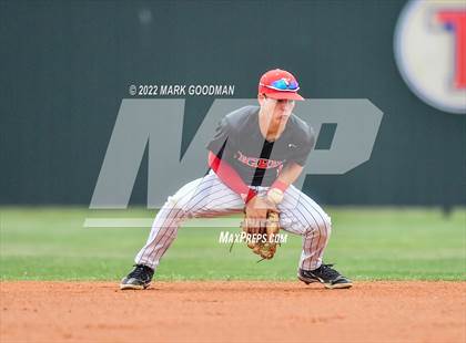 Thumbnail 2 in Katy @ Cinco Ranch photogallery.