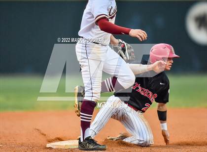 Thumbnail 2 in Katy @ Cinco Ranch photogallery.