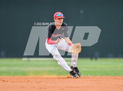 Thumbnail 3 in Katy @ Cinco Ranch photogallery.
