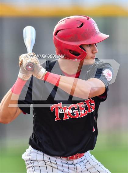 Thumbnail 2 in Katy @ Cinco Ranch photogallery.