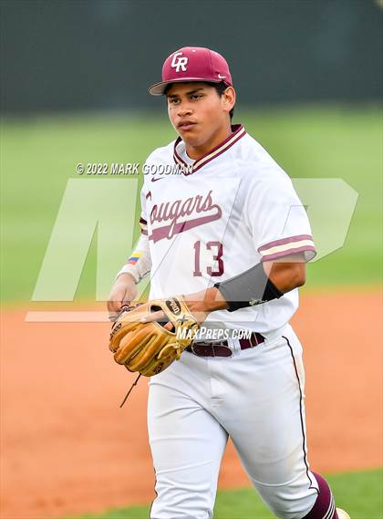 Thumbnail 1 in Katy @ Cinco Ranch photogallery.