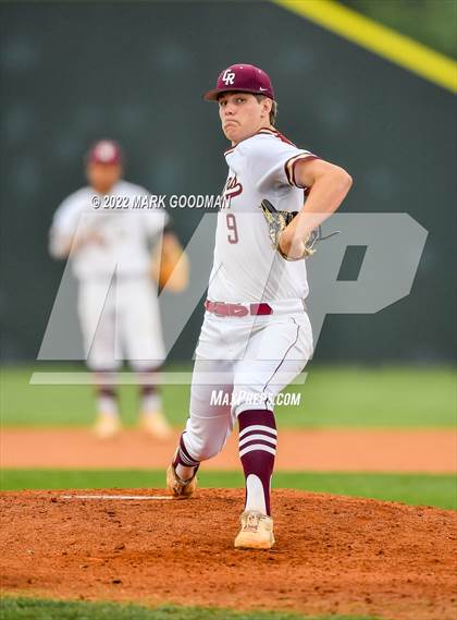 Thumbnail 2 in Katy @ Cinco Ranch photogallery.