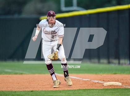 Thumbnail 3 in Katy @ Cinco Ranch photogallery.