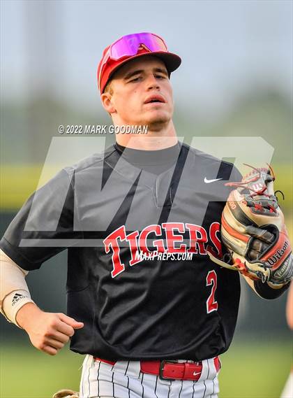 Thumbnail 2 in Katy @ Cinco Ranch photogallery.