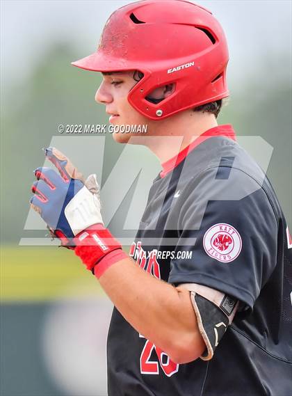 Thumbnail 2 in Katy @ Cinco Ranch photogallery.
