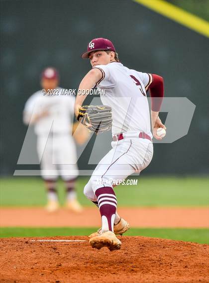 Thumbnail 1 in Katy @ Cinco Ranch photogallery.