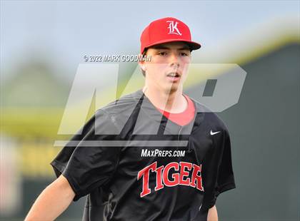 Thumbnail 1 in Katy @ Cinco Ranch photogallery.