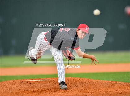Thumbnail 1 in Katy @ Cinco Ranch photogallery.