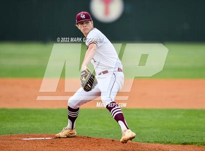 Thumbnail 3 in Katy @ Cinco Ranch photogallery.