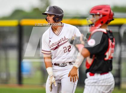 Thumbnail 3 in Katy @ Cinco Ranch photogallery.