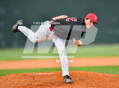 Thumbnail 2 in Katy @ Cinco Ranch photogallery.