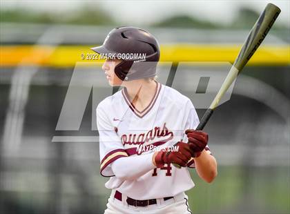 Thumbnail 1 in Katy @ Cinco Ranch photogallery.