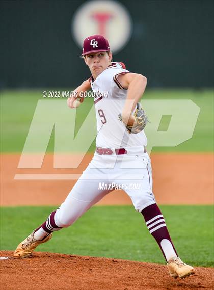 Thumbnail 1 in Katy @ Cinco Ranch photogallery.