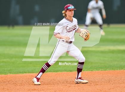 Thumbnail 3 in Katy @ Cinco Ranch photogallery.