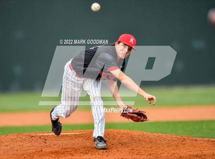 Thumbnail 3 in Katy @ Cinco Ranch photogallery.