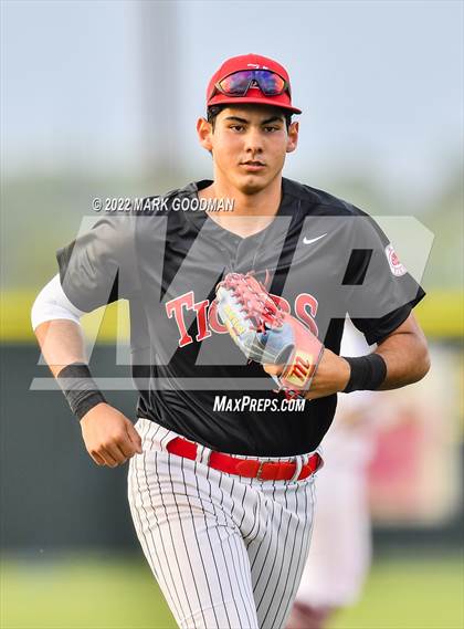 Thumbnail 3 in Katy @ Cinco Ranch photogallery.