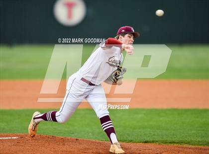 Thumbnail 3 in Katy @ Cinco Ranch photogallery.