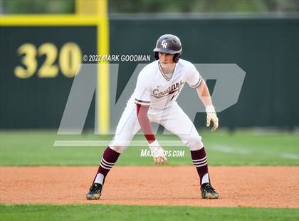 Thumbnail 1 in Katy @ Cinco Ranch photogallery.