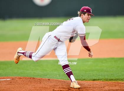 Thumbnail 1 in Katy @ Cinco Ranch photogallery.