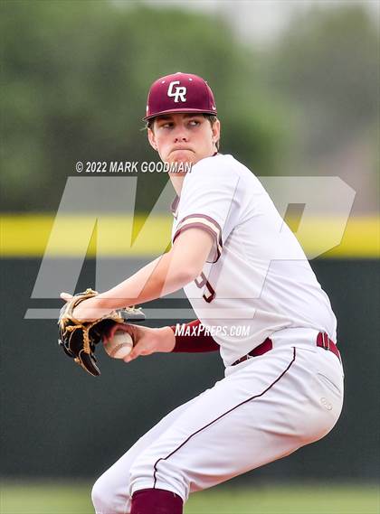 Thumbnail 1 in Katy @ Cinco Ranch photogallery.