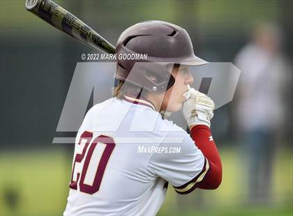 Thumbnail 3 in Katy @ Cinco Ranch photogallery.