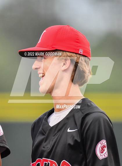 Thumbnail 3 in Katy @ Cinco Ranch photogallery.