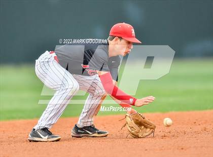 Thumbnail 2 in Katy @ Cinco Ranch photogallery.