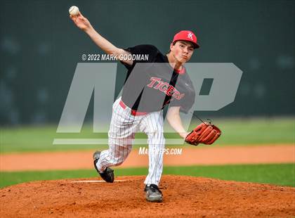 Thumbnail 2 in Katy @ Cinco Ranch photogallery.