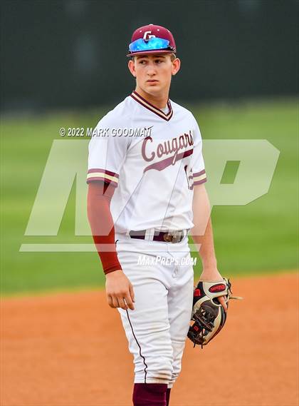 Thumbnail 2 in Katy @ Cinco Ranch photogallery.
