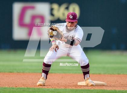 Thumbnail 1 in Katy @ Cinco Ranch photogallery.