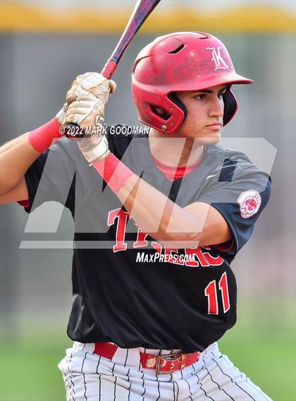 Thumbnail 3 in Katy @ Cinco Ranch photogallery.