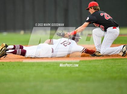 Thumbnail 3 in Katy @ Cinco Ranch photogallery.