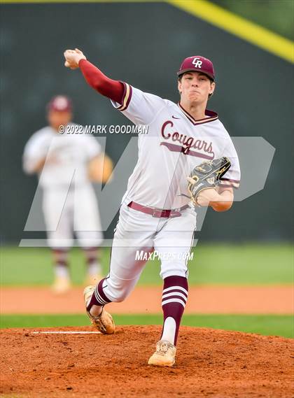 Thumbnail 3 in Katy @ Cinco Ranch photogallery.