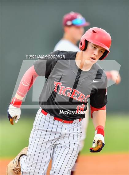 Thumbnail 1 in Katy @ Cinco Ranch photogallery.