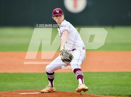 Thumbnail 1 in Katy @ Cinco Ranch photogallery.